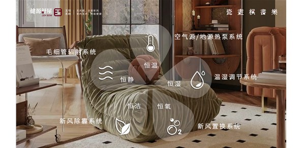 20多年的慢性鼻炎，在一套系统的帮助下被成功治愈了